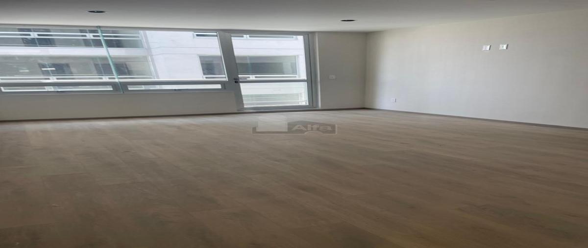 Foto de departamento en venta en fabrica de cartuchos 58, lomas del chamizal, cuajimalpa de morelos, df / cdmx, 0 No. 04