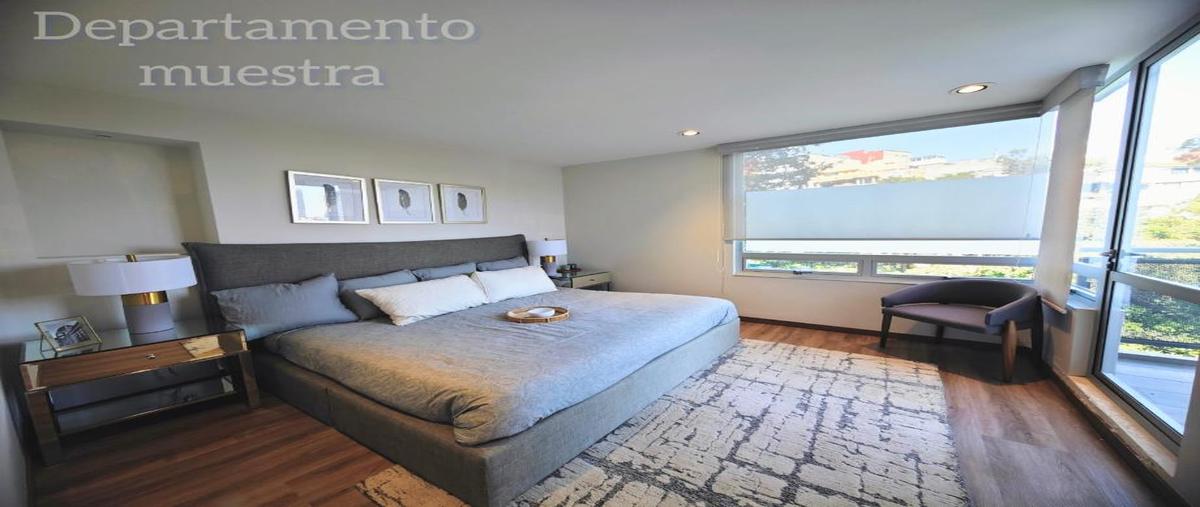 Foto de departamento en fabrica de cartuchos 58, lomas del chamizal, cuajimalpa de morelos, df / cdmx, 0 foto 03 Foto de departamento en venta en fabrica de cartuchos 58, lomas del chamizal, cuajimalpa de morelos, df / cdmx, 0 No. 03