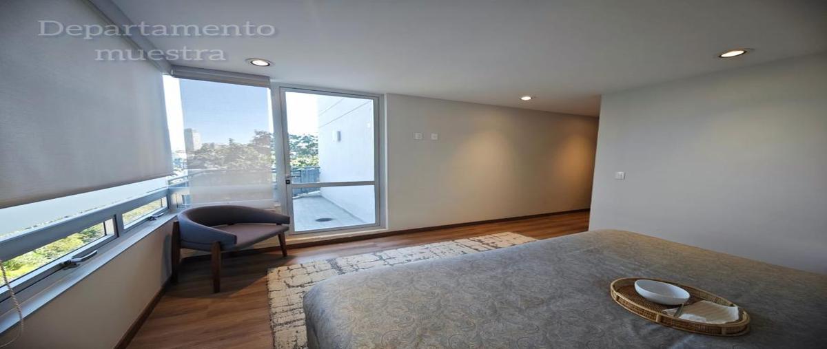 Foto de departamento en fabrica de cartuchos 58, lomas del chamizal, cuajimalpa de morelos, df / cdmx, 0 foto 04 Foto de departamento en venta en fabrica de cartuchos 58, lomas del chamizal, cuajimalpa de morelos, df / cdmx, 0 No. 04