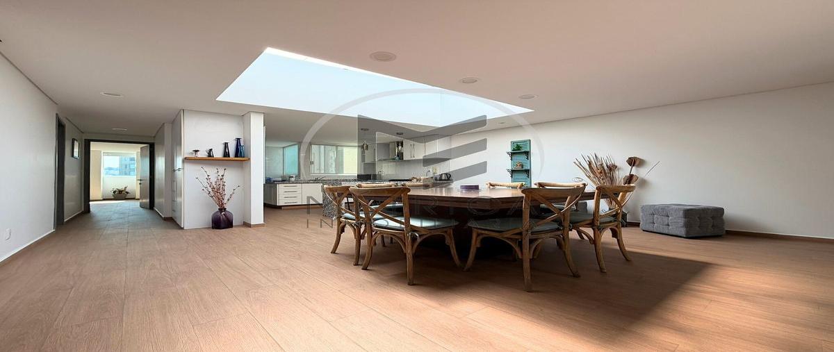 Foto de oficina en renta en fábrica de proyectiles y morteros , lomas del chamizal, cuajimalpa de morelos, df / cdmx, 0 No. 03