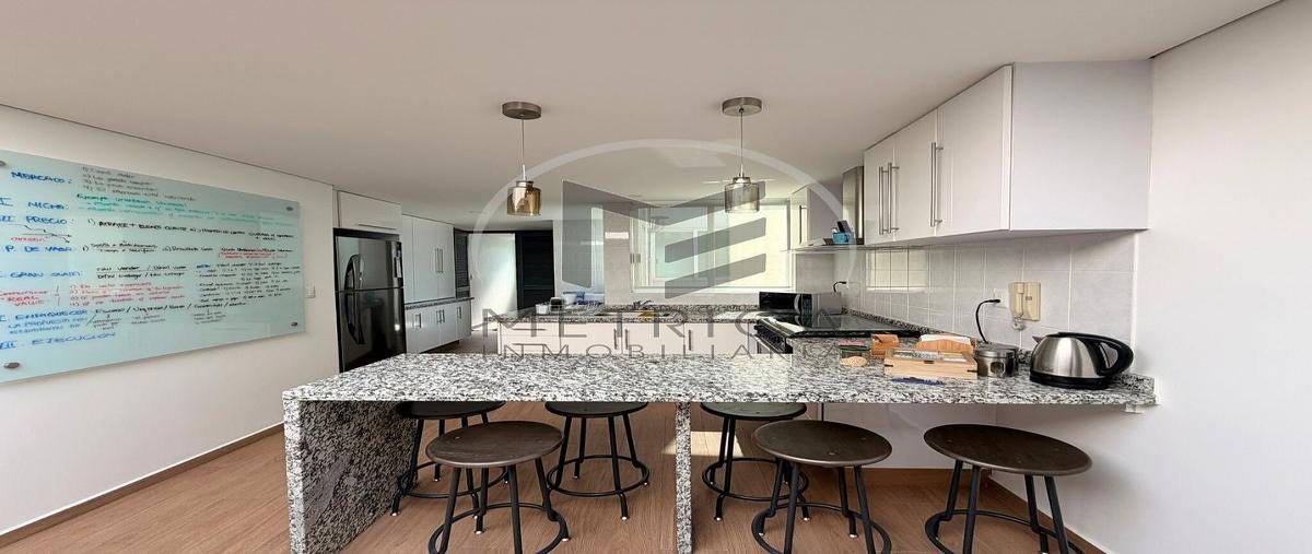 Foto de oficina en renta en fábrica de proyectiles y morteros , lomas del chamizal, cuajimalpa de morelos, df / cdmx, 0 No. 04