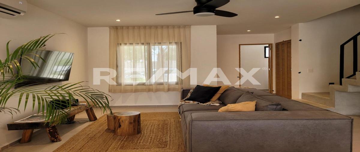Foto de casa en fabula , tulum centro, tulum, quintana roo, 0 foto 01 Foto de casa en venta en fabula , tulum centro, tulum, quintana roo, 0 No. 01