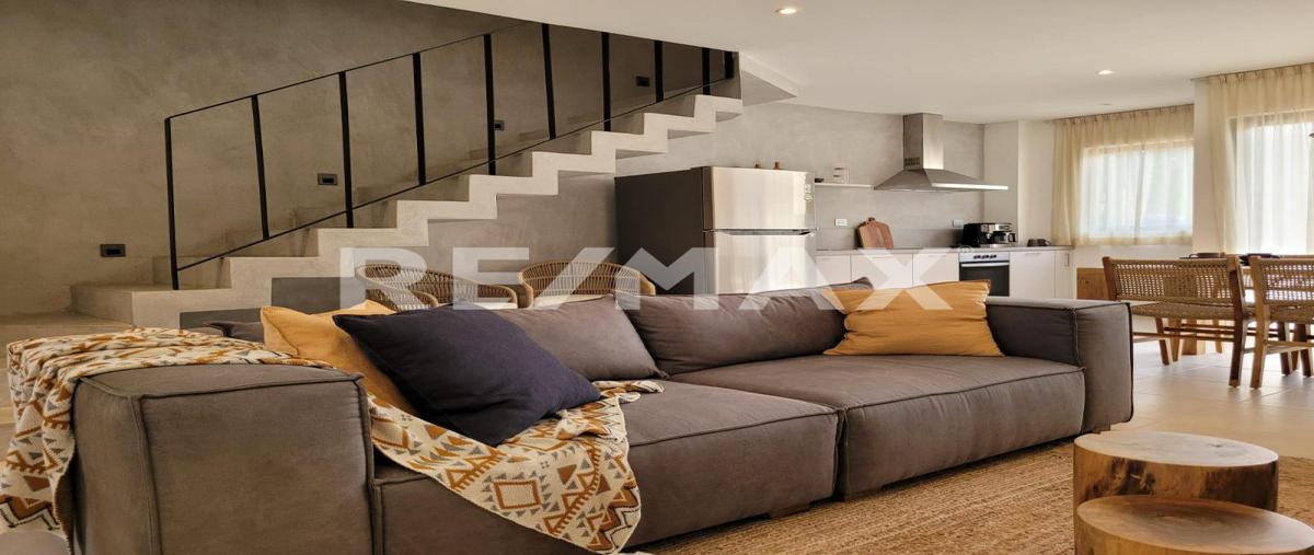 Foto de casa en fabula , tulum centro, tulum, quintana roo, 0 foto 02 Foto de casa en venta en fabula , tulum centro, tulum, quintana roo, 0 No. 02