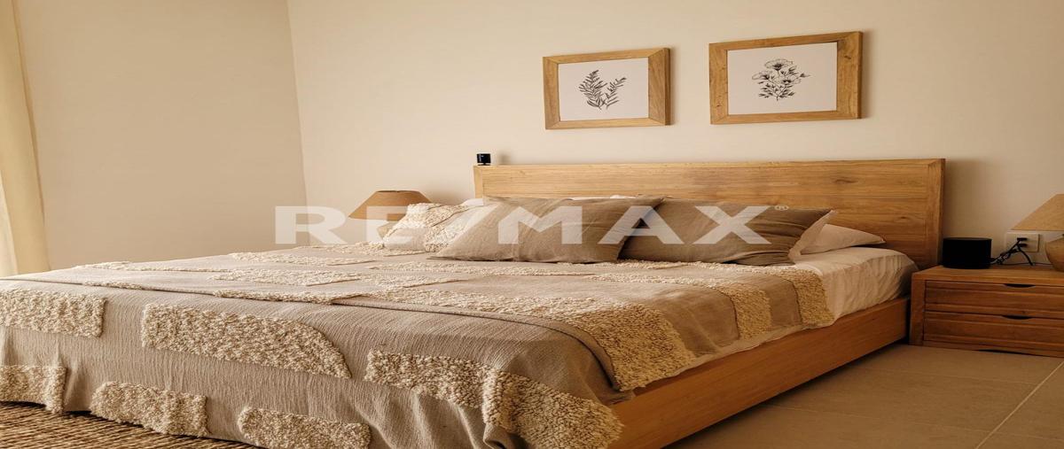 Foto de casa en fabula , tulum centro, tulum, quintana roo, 0 foto 05 Foto de casa en venta en fabula , tulum centro, tulum, quintana roo, 0 No. 05