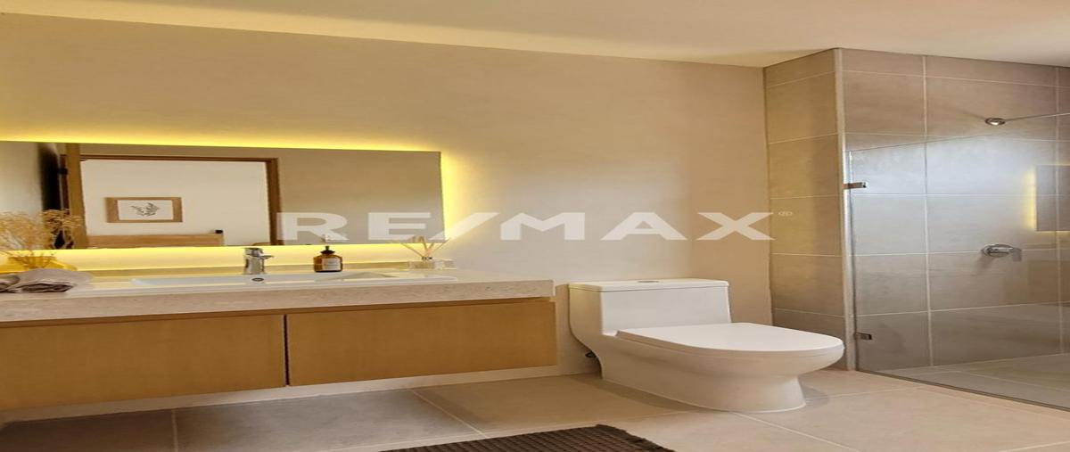 Foto de casa en fabula , tumben kaa, tulum, quintana roo, 0 foto 04 Foto de casa en venta en fabula , tumben kaa, tulum, quintana roo, 0 No. 04