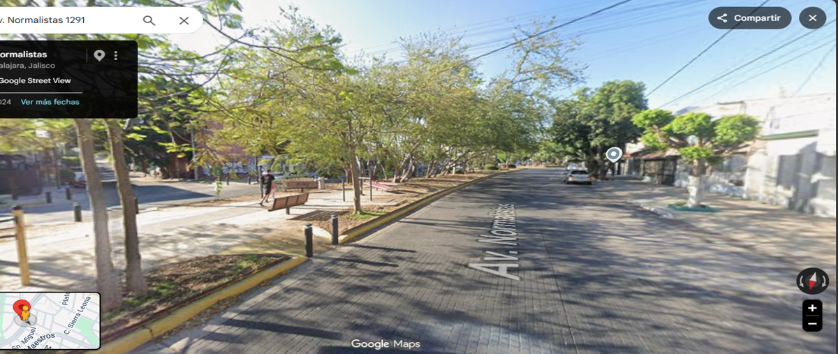 Image propiedad Image propiedad