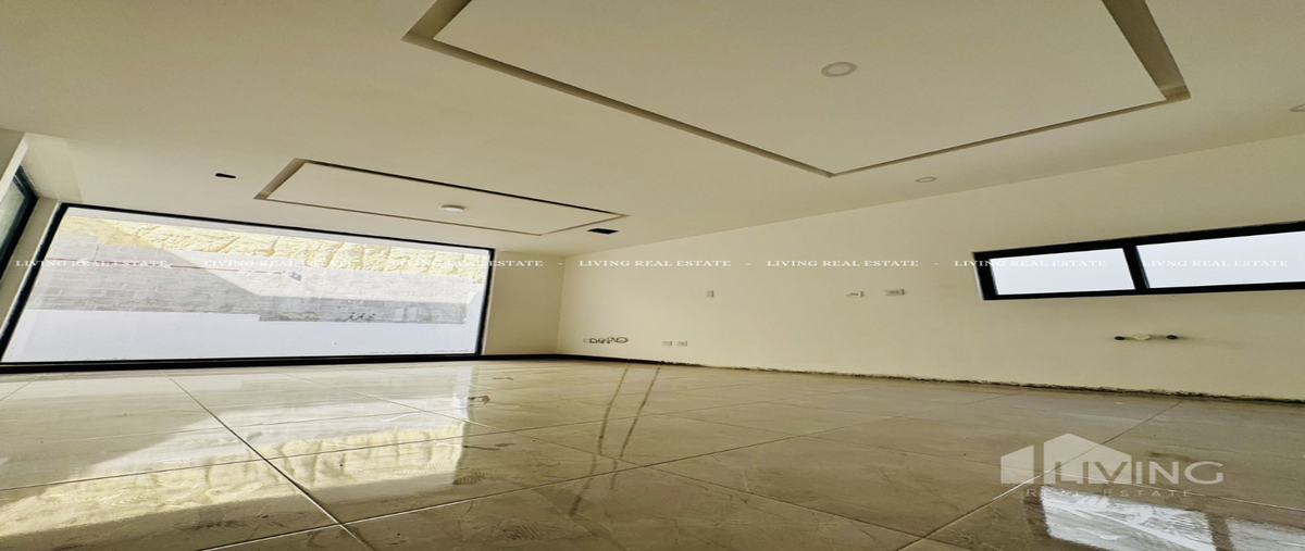 Foto de casa en venta en facc asturias , asturias residencial, chihuahua, chihuahua, 29545352 No. 03