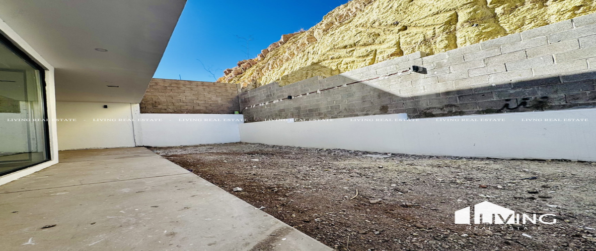 Foto de casa en venta en facc asturias , asturias residencial, chihuahua, chihuahua, 29545352 No. 04