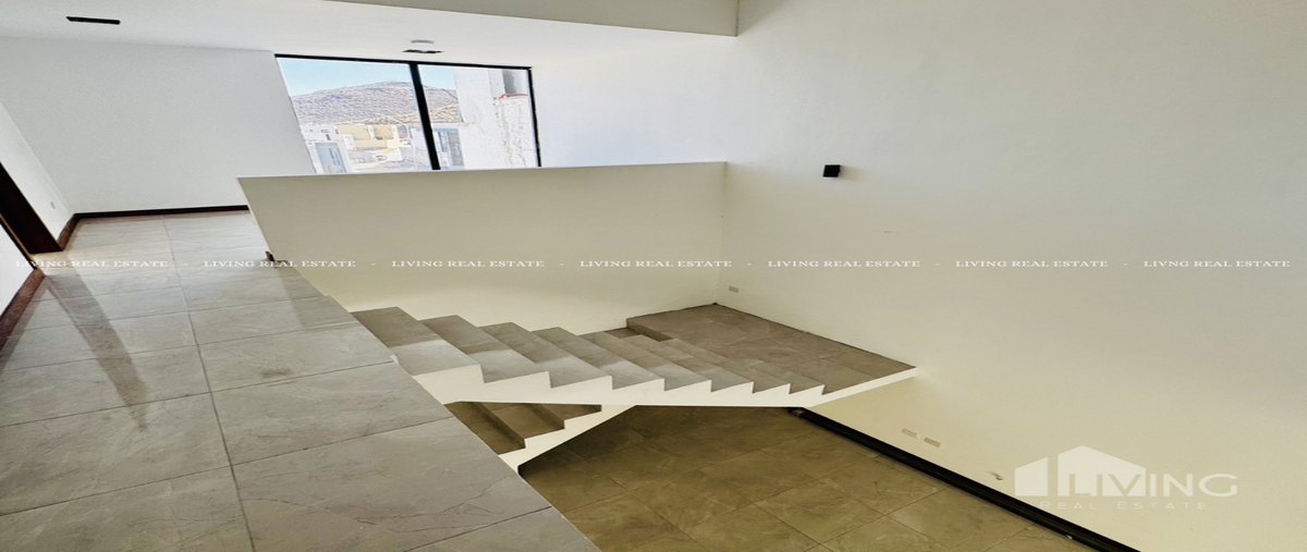 Foto de casa en venta en facc asturias , asturias residencial, chihuahua, chihuahua, 29545352 No. 05