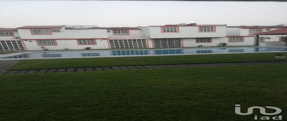 Foto de casa en venta en facc joyas de marques 185, llano largo, acapulco de juárez, guerrero, 28719570 No. 03