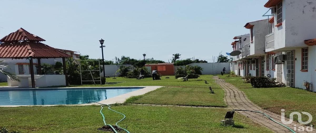 Foto de casa en venta en facc joyas de marques 185, llano largo, acapulco de juárez, guerrero, 28719570 No. 04