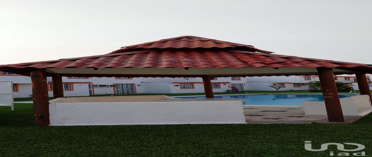 Foto de casa en venta en facc joyas de marques 185, llano largo, acapulco de juárez, guerrero, 28719570 No. 05