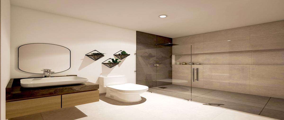 Foto de departamento en venta en faceta , chuburna de hidalgo, mérida, yucatán, 0 No. 04