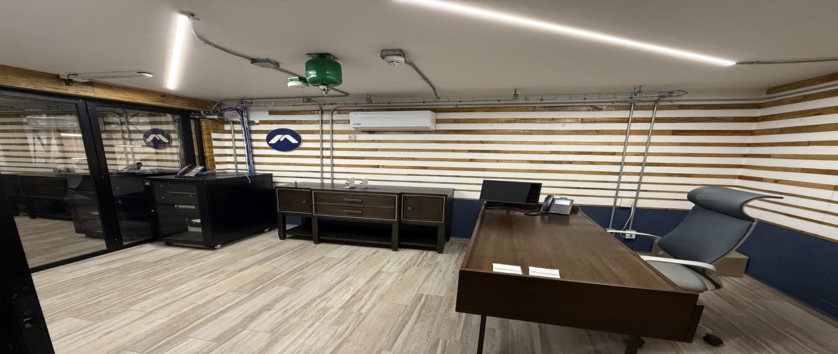 Foto de oficina en venta en factor , san josé insurgentes, benito juárez, df / cdmx, 0 No. 05