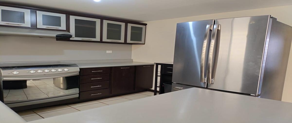 Foto de casa en venta en fadrell , hacienda isabella, chihuahua, chihuahua, 0 No. 03