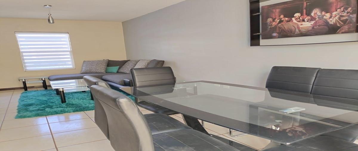 Foto de casa en venta en fadrell , hacienda isabella, chihuahua, chihuahua, 0 No. 05