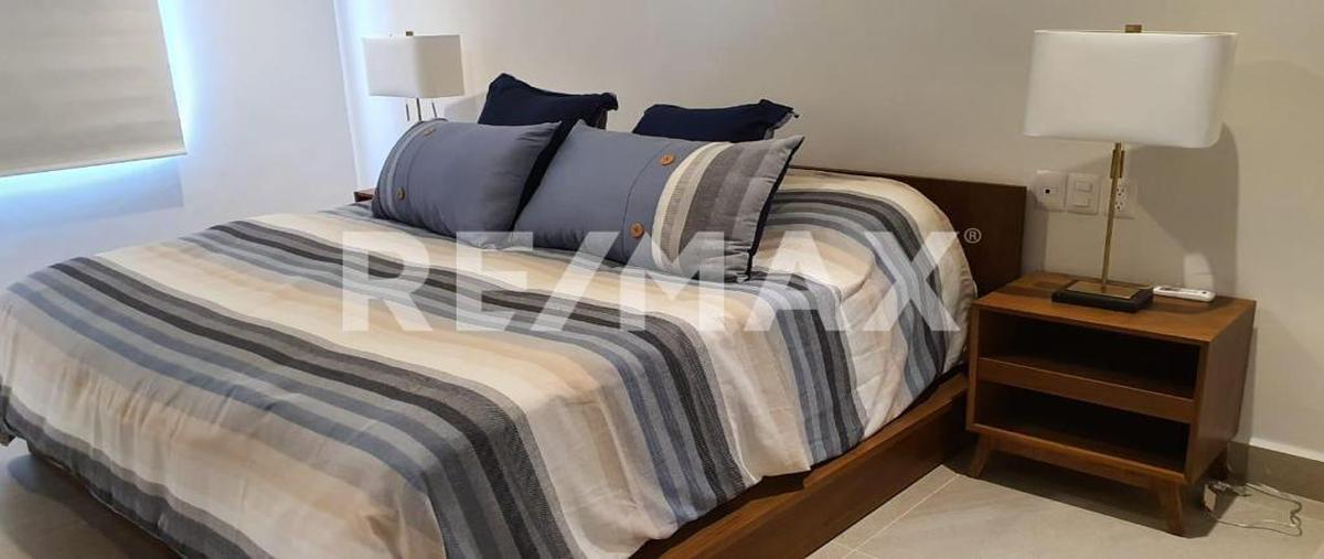 Foto de departamento en renta en fafa de oro 1010 , loma de rosales, tampico, tamaulipas, 0 No. 04