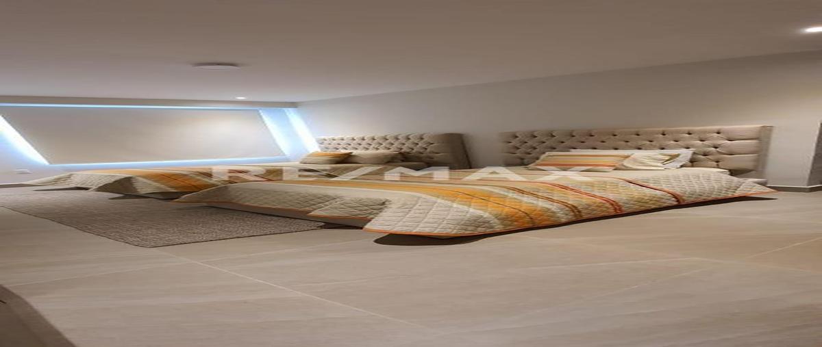 Foto de departamento en renta en fafa de oro 1010 , loma de rosales, tampico, tamaulipas, 0 No. 05