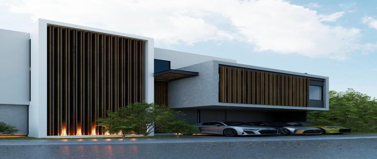 Foto de casa en fairplay , club de golf la loma, san luis potosí, san luis potosí, 30355980 foto 01 Foto de casa en venta en fairplay , club de golf la loma, san luis potosí, san luis potosí, 30355980 No. 01