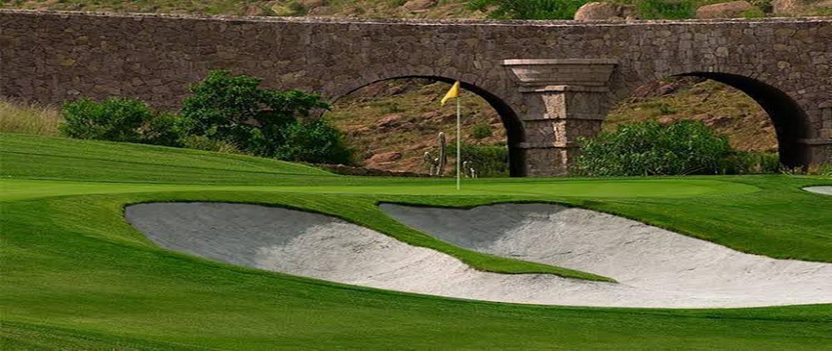 Foto de casa en fairplay , club de golf la loma, san luis potosí, san luis potosí, 30355980 foto 03 Foto de casa en venta en fairplay , club de golf la loma, san luis potosí, san luis potosí, 30355980 No. 03