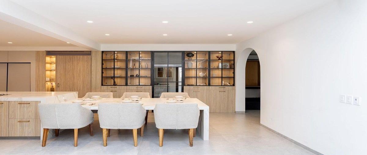 Foto de casa en venta en fairway club de santa anita , club de golf santa anita, tlajomulco de zúñiga, jalisco, 31002654 No. 03