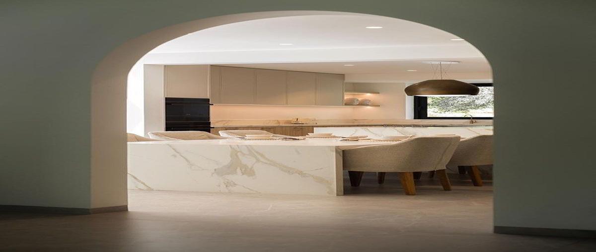 Foto de casa en venta en fairway club de santa anita , club de golf santa anita, tlajomulco de zúñiga, jalisco, 31002654 No. 05