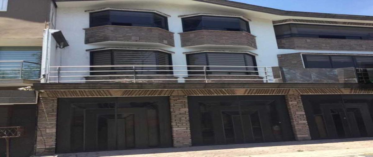 Foto de casa en faisan 1, mayorazgos del bosque, atizapán de zaragoza, méxico, 25065715 foto 01 Foto de casa en venta en faisan 1, mayorazgos del bosque, atizapán de zaragoza, méxico, 25065715 No. 01