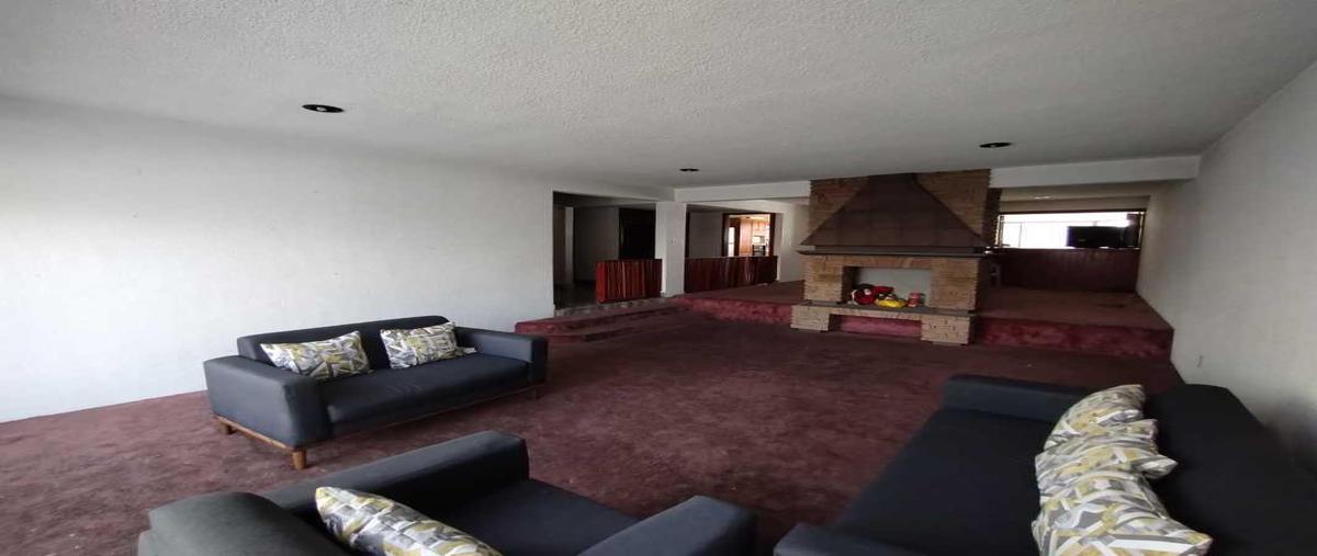 Foto de casa en faisan 1, mayorazgos del bosque, atizapán de zaragoza, méxico, 25065715 foto 02 Foto de casa en venta en faisan 1, mayorazgos del bosque, atizapán de zaragoza, méxico, 25065715 No. 02