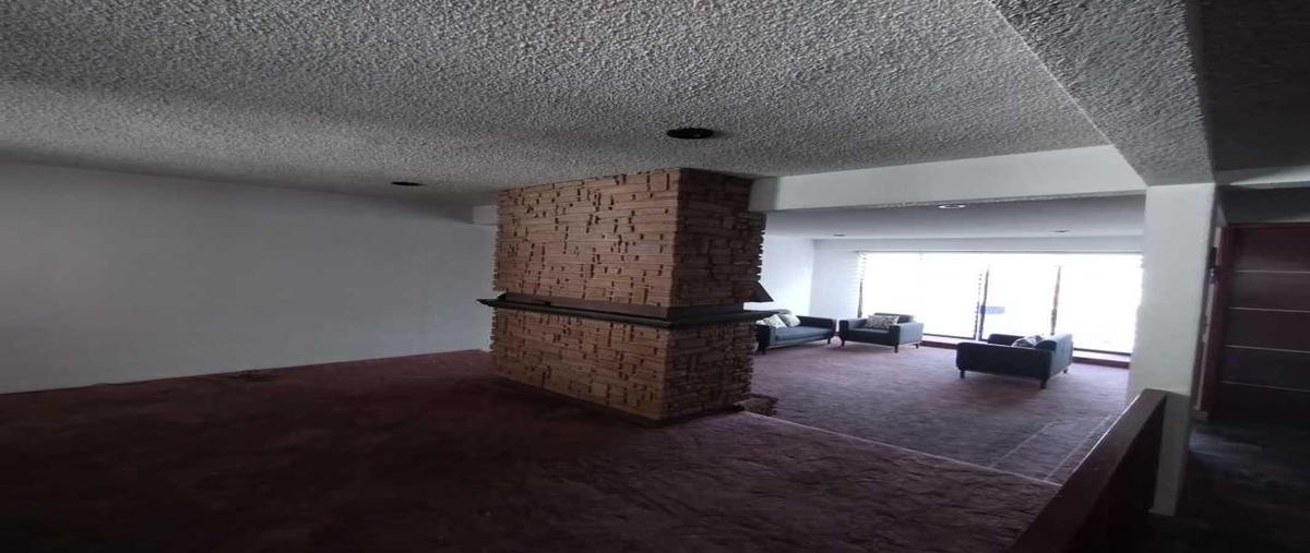 Foto de casa en faisan 1, mayorazgos del bosque, atizapán de zaragoza, méxico, 25065715 foto 03 Foto de casa en venta en faisan 1, mayorazgos del bosque, atizapán de zaragoza, méxico, 25065715 No. 03