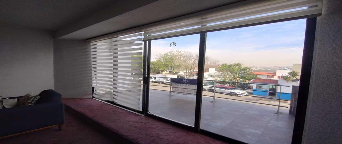 Foto de casa en faisan 1, mayorazgos del bosque, atizapán de zaragoza, méxico, 25065715 foto 04 Foto de casa en venta en faisan 1, mayorazgos del bosque, atizapán de zaragoza, méxico, 25065715 No. 04