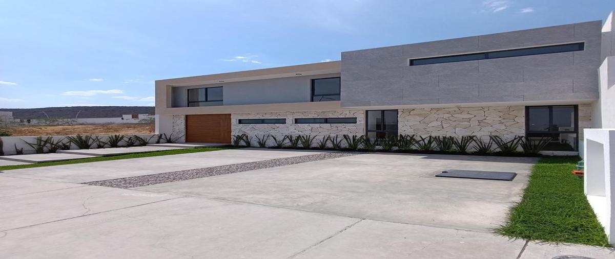 Foto de casa en faisan 14, nuevo refugio, querétaro, querétaro, 29526309 foto 02 Foto de casa en venta en faisan 14, nuevo refugio, querétaro, querétaro, 29526309 No. 02