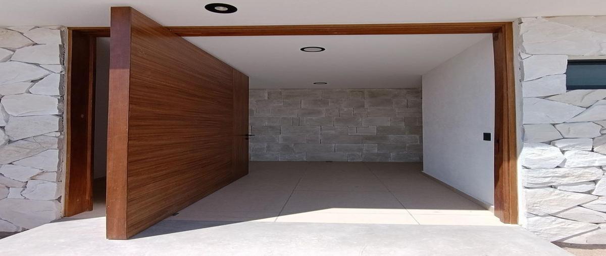 Foto de casa en faisan 14, nuevo refugio, querétaro, querétaro, 29526309 foto 03 Foto de casa en venta en faisan 14, nuevo refugio, querétaro, querétaro, 29526309 No. 03