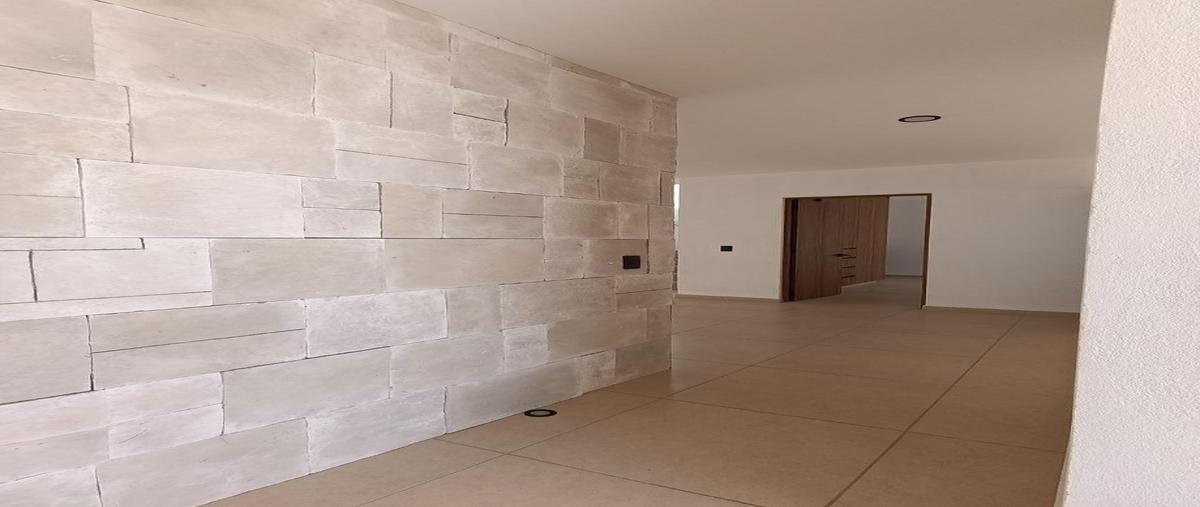 Foto de casa en faisan 14, nuevo refugio, querétaro, querétaro, 29526309 foto 04 Foto de casa en venta en faisan 14, nuevo refugio, querétaro, querétaro, 29526309 No. 04