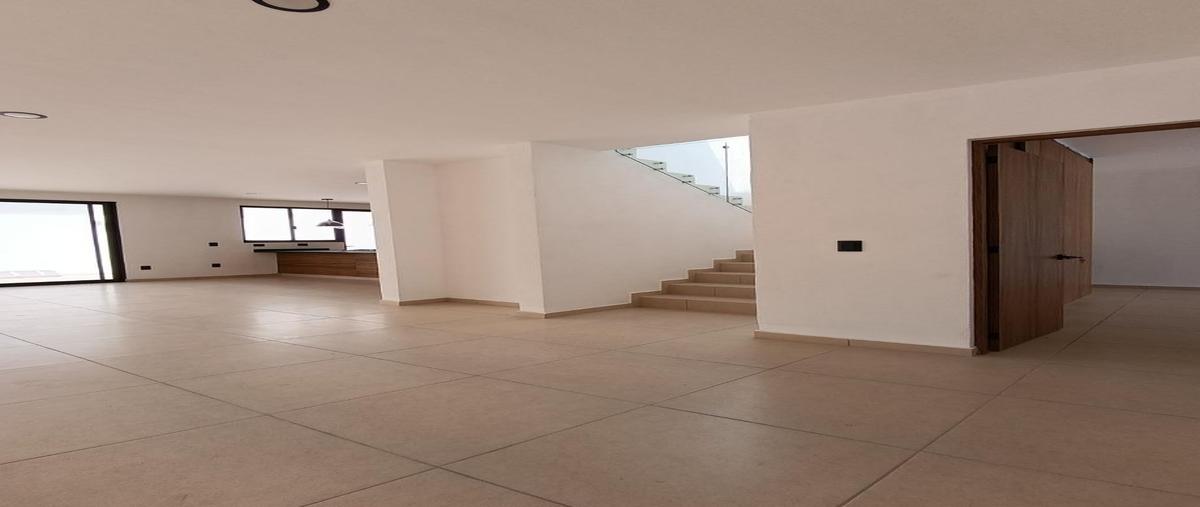 Foto de casa en faisan 14, nuevo refugio, querétaro, querétaro, 29526309 foto 05 Foto de casa en venta en faisan 14, nuevo refugio, querétaro, querétaro, 29526309 No. 05
