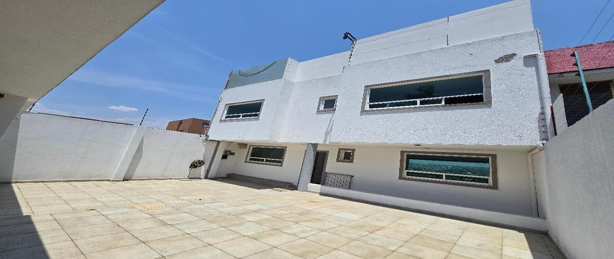 Foto de casa en venta en faisan 32, las arboledas, atizapán de zaragoza, méxico, 0 No. 04