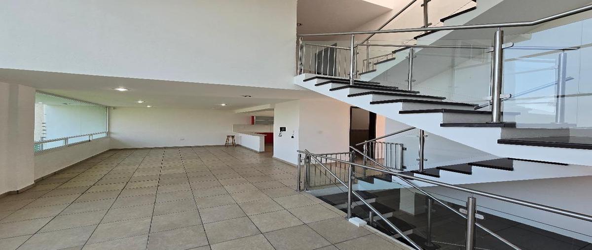 Foto de casa en venta en faisan 32, las arboledas, atizapán de zaragoza, méxico, 0 No. 05