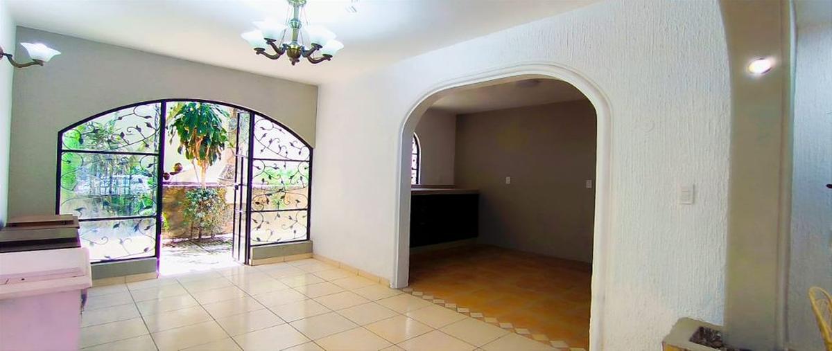 Foto de casa en venta en faisán 56, lomas de los pájaros, tonalá, jalisco, 0 No. 03