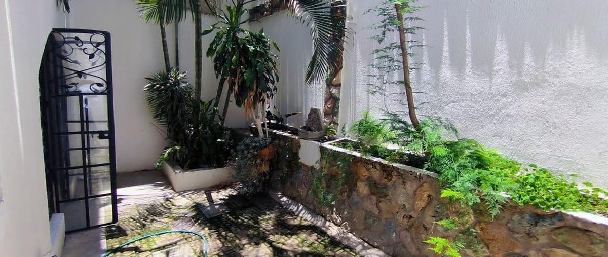 Foto de casa en venta en faisán 56, lomas de los pájaros, tonalá, jalisco, 0 No. 04