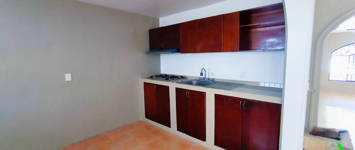 Foto de casa en venta en faisán 56, lomas de los pájaros, tonalá, jalisco, 0 No. 05