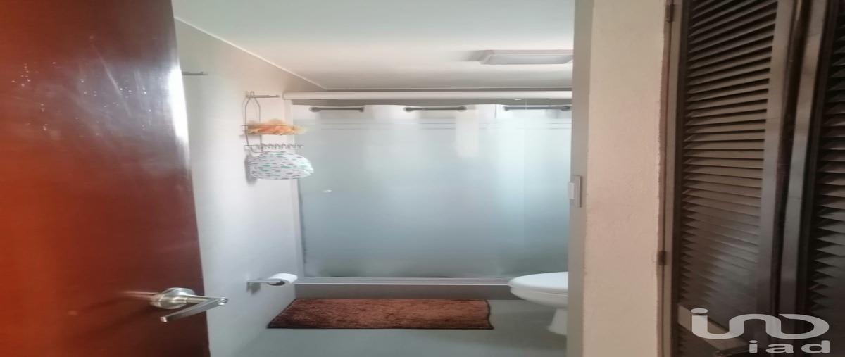 Foto de casa en faisan 89, fuentes de satélite, atizapán de zaragoza, méxico, 30790284 foto 01 Foto de casa en venta en faisan 89, fuentes de satélite, atizapán de zaragoza, méxico, 30790284 No. 01