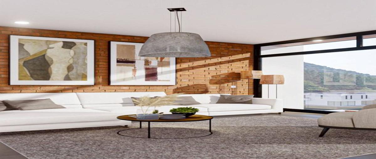 Foto de casa en venta en faisán , bosque monarca, morelia, michoacán de ocampo, 22413882 No. 04