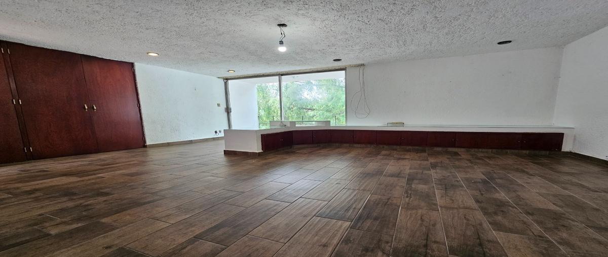 Foto de casa en venta en faisan , granjas modernas, gustavo a. madero, df / cdmx, 28951773 No. 04