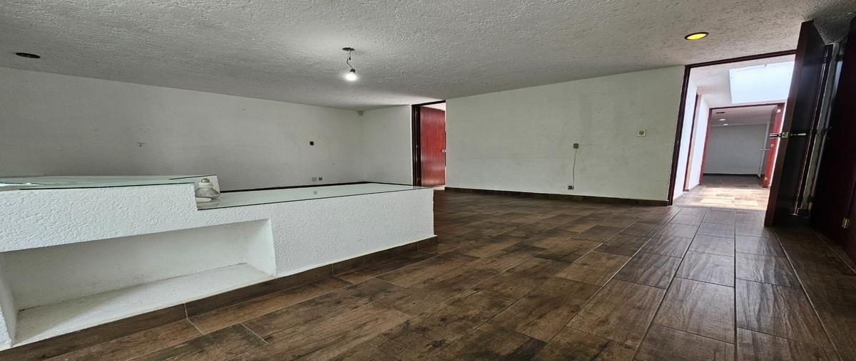 Foto de casa en venta en faisan , granjas modernas, gustavo a. madero, df / cdmx, 28951773 No. 05