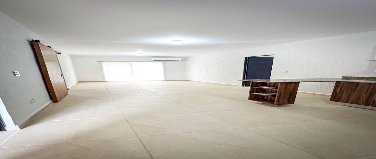 Foto de departamento en renta en faisan , jardines del sur, benito juárez, quintana roo, 0 No. 04
