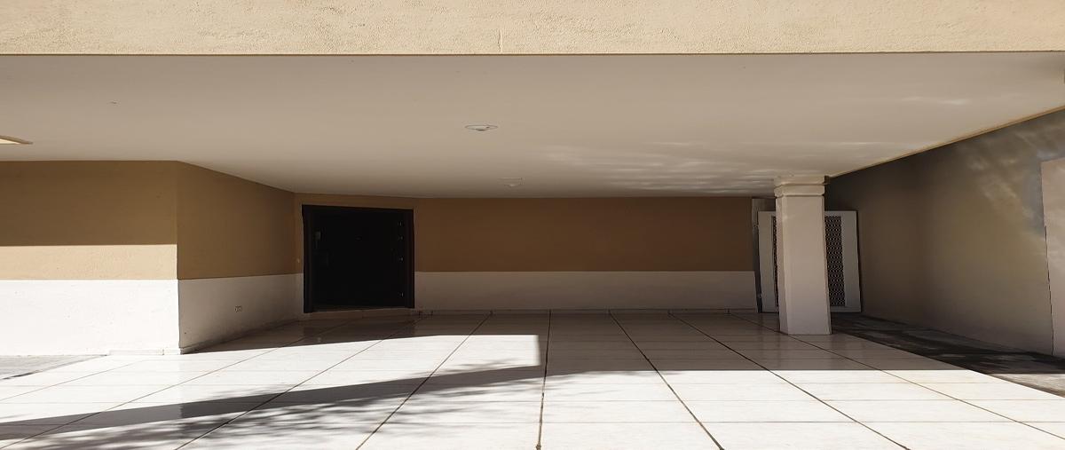 Foto de casa en renta en faisan lady , los faisanes sector el dorado, guadalupe, nuevo león, 30325712 No. 02