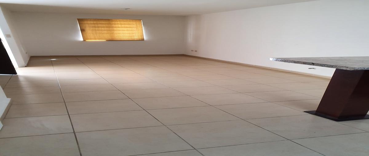 Foto de casa en renta en faisan lady , los faisanes sector el dorado, guadalupe, nuevo león, 30325712 No. 05