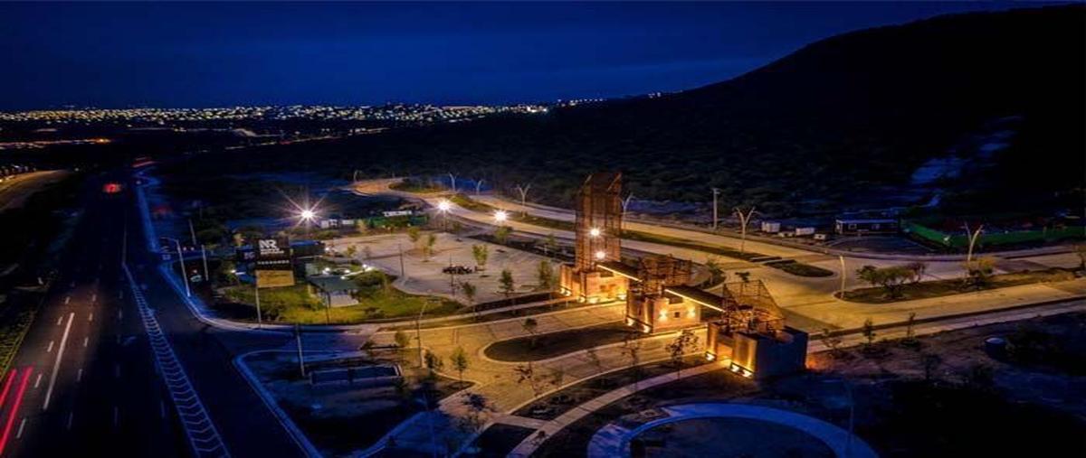 Foto de terreno habitacional en venta en faisán , nuevo refugio, querétaro, querétaro, 27927548 No. 03