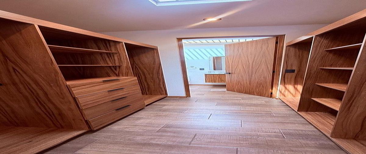 Foto de casa en venta en faisan , rincón de altozano, morelia, michoacán de ocampo, 0 No. 03