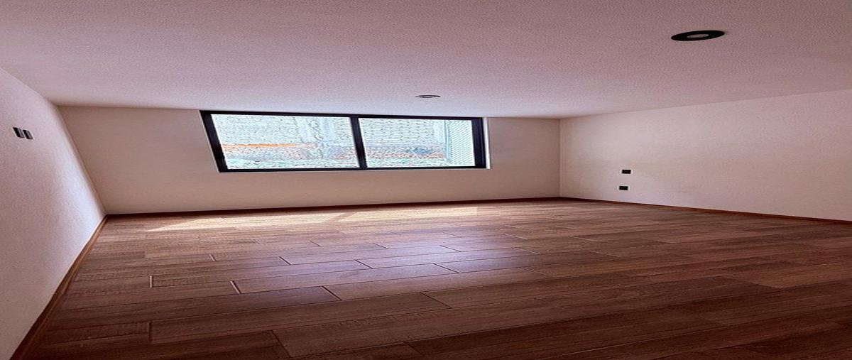 Foto de casa en venta en faisan , rincón de altozano, morelia, michoacán de ocampo, 0 No. 04
