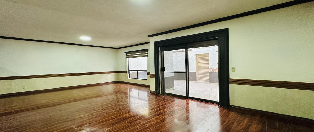 Foto de casa en renta en faisán , rincón de la rosita, torreón, coahuila de zaragoza, 31147670 No. 03